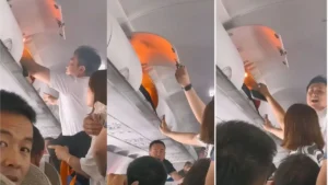 Airplane Luggage Rules: सफर के दौरान भूलकर भी चेक-इन बैग में न रखें पावर बैंक, जान लें एविएशन गाइडलाइंस