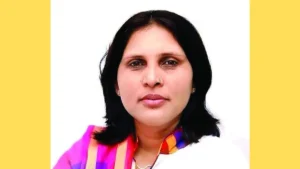 All India Ambedkar Mahasabha: आगरा में 26 जुलाई को सजेगा बड़ा मंच, शाहूजी महाराज जयंती पर जुटेंगे देशभर के बुद्धिजीवी