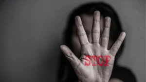 Ambala News: अंबाला में स्कूल जा रही 7वीं की छात्रा को झाड़ियों में खींचकर दुष्कर्म का प्रयास, बच्ची ने ऐसे बचाई जान