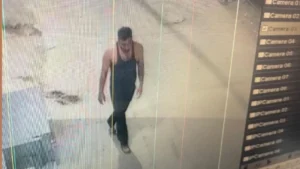 Ambala News: अंबाला में कलयुगी बेटे का खौफनाक कदम, मामूली विवाद के बाद पिता के सिर पर ईंट मारकर की हत्या