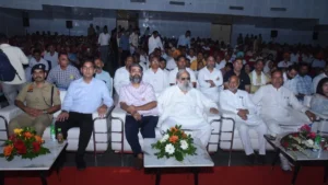Ambala News: सावन में बूंदों की जगह हुई 'नोटों की बरसात', अनिल विज ने पीएम मोदी का कविता से किया स्वागत