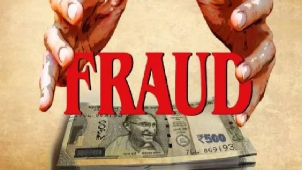 Ambala Police: कम दाम में गाड़ी दिलाने का झांसा पड़ा महंगा, अंबाला के देवी दयाल से 21 लाख रुपये की ठगी
