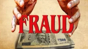 Ambala Police: कम दाम में गाड़ी दिलाने का झांसा पड़ा महंगा, अंबाला के देवी दयाल से 21 लाख रुपये की ठगी