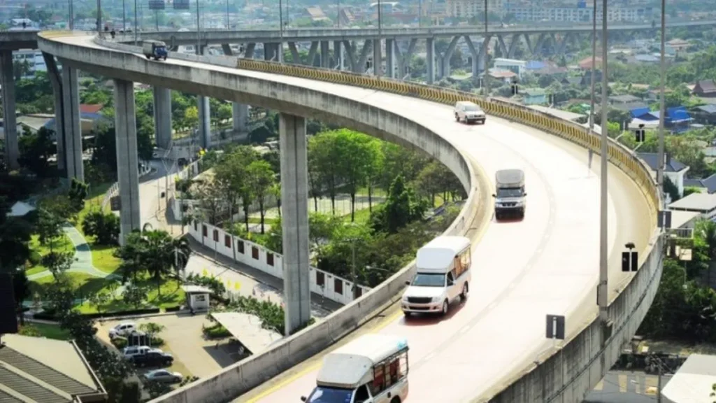 Ambala Ring Road: अंबाला शहर को जाम से मिलेगी परमानेंट मुक्ति, 90% पूरा हुआ 691 करोड़ का रिंग रोड प्रोजेक्ट