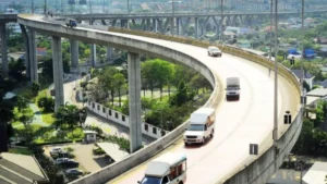 Ambala Ring Road: अंबाला शहर को जाम से मिलेगी परमानेंट मुक्ति, 90% पूरा हुआ 691 करोड़ का रिंग रोड प्रोजेक्ट