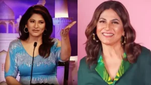Archana Puran Singh Interview: 'बोल बच्चन' जैसी सुपरहिट फिल्म के बाद भी अर्चना पूरन सिंह को 10 साल तक नहीं मिला काम, एक्ट्रेस का बड़ा खुलासा