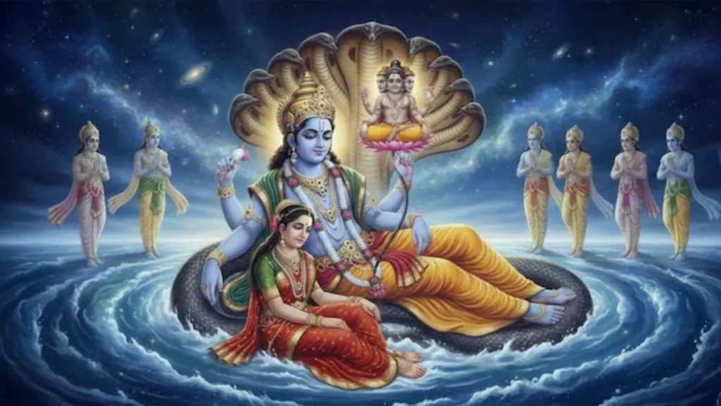 Ashadha Mass Teras Dates: आषाढ़ मास 2026 में तेरस कब है? नोट कर लें कृष्ण और शुक्ल पक्ष के प्रदोष व्रत की सही तारीख और शुभ मुहूर्त