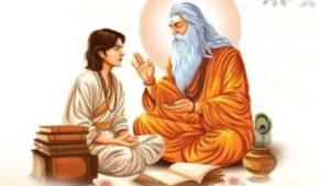 Ashadha Purnima Date: 28 या 29 जुलाई, जानें किस दिन रखा जाएगा व्रत और कब मनेगी गुरु पूर्णिमा