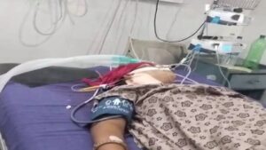 Bikaner News: बीकानेर के पीबीएम हॉस्पिटल में प्रसूता की मौत, नवजात की पहले हो चुकी थी मृत्यु
