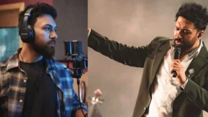 Bollywood Music Industry: म्यूजिक कंपोजर अभिजीत वघानी ने बताया फिल्मों और इंडी म्यूजिक का असली फर्क