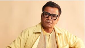 Bollywood News: अभिनेता राजपाल यादव को चेक बाउंस मामले में 3 महीने की जेल, दिल्ली हाईकोर्ट का फैसला