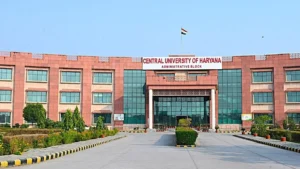 CUH PG Admission 2026: पुराने छात्रों को नहीं देनी होगी दोबारा फीस, 24 जुलाई को सीधे विभाग में देनी होगी रिपोर्ट