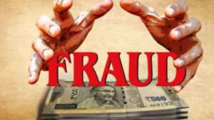Chandigarh Fraud worth lakhs: विदेश भेजने के नाम पर 27 लाख से ज्यादा की ठगी, दो महिलाओं ने दर्ज कराए केस