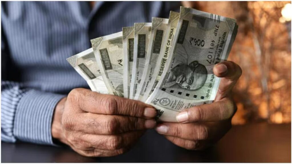 Chandigarh News: तीन महीने से वेतन को तरसे 174 आउटसोर्स कर्मचारी, मोदी और अमित शाह से लगाई गुहार