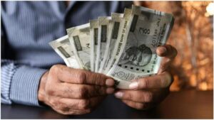 Chandigarh News: तीन महीने से वेतन को तरसे 174 आउटसोर्स कर्मचारी, मोदी और अमित शाह से लगाई गुहार