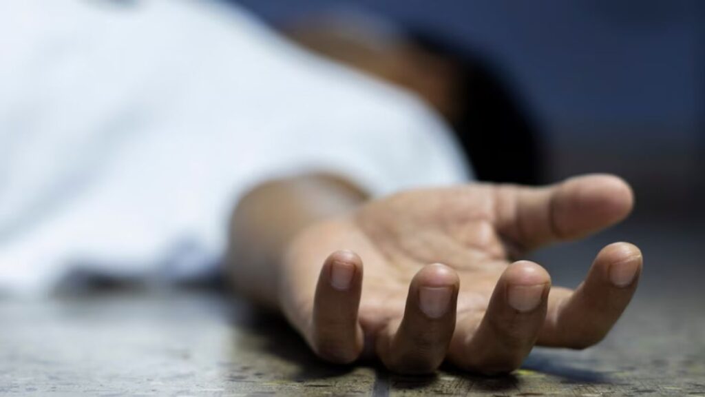 Chandigarh Suspicious Girl Death: सेक्टर-10 की कोठी में 18 वर्षीय युवती मृत मिली, परिजनों ने लगाया हत्या का आरोप