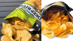 Chips Packaging: क्या आप जानते हैं? चिप्स के पैकेट के अंदर की ये चमकीली दीवार न हो, तो जहर बन जाएगा आपका स्नैक