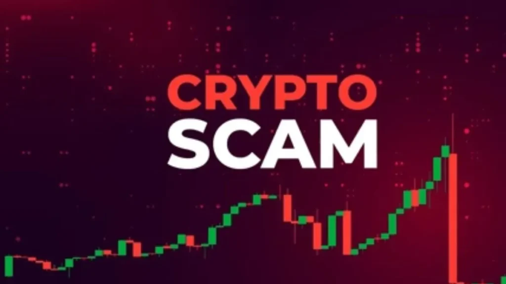 Yamunanagar Crypto Fraud: पैसे डबल करने और थाईलैंड टूर का लालच दे हड़पे ₹8 लाख, 3 पर FIR