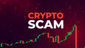 Yamunanagar Crypto Fraud: पैसे डबल करने और थाईलैंड टूर का लालच दे हड़पे ₹8 लाख, 3 पर FIR