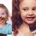 Dark Chocolate For Kids: क्या बच्चों को डार्क चॉकलेट देनी चाहिए? जानिए फायदे, नुकसान और सही मात्रा