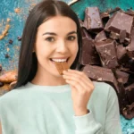 Dark Chocolate Health Benefits: रोजाना 1-2 पीस डार्क चॉकलेट खाने से शरीर में क्या बदलाव आते हैं?