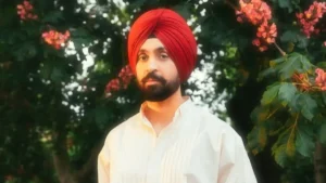 Diljit Dosanjh: जंतर-मंतर पर छात्रों पर लाठीचार्ज से भड़के दिलजीत दोसांझ, कहा- 'एंटी-नेशनल कहो, लेकिन जनता की आवाज ही भगवान की आवाज'