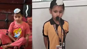 Fatehabad News: फतेहाबाद में पिता ने 5 साल की मासूम बेटी को भाखड़ा नहर में फेंका, पंजाब में मिला शव