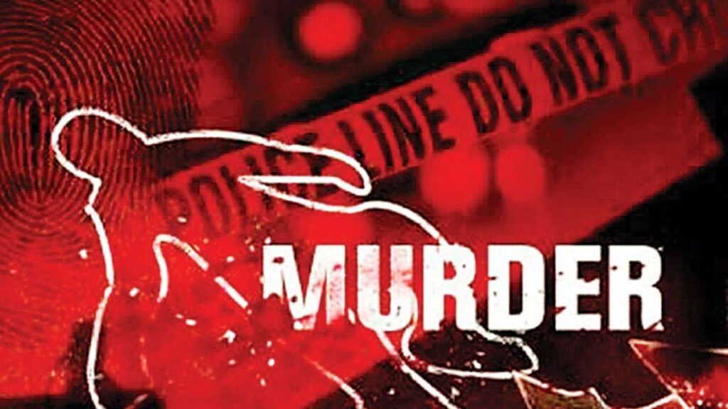 Fatehgarh Sahib News: फतेहगढ़ साहिब में सनसनी, 2020 के बेअदबी केस के आरोपी की कृपाण से गला काटकर बेरहमी से हत्या