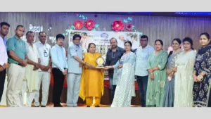Mahendragarh Health Model: हरियाणा का पहला डिजिटल स्वास्थ्य जिला बनेगा महेंद्रगढ़, अस्पतालों की लाइनों से मिलेगी मुक्ति