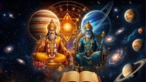Guru Varun Navpancham Yoga: 20 जुलाई को आसमान में बनेगा दुर्लभ संयोग, इन 5 राशियों की पलटेगी किस्मत