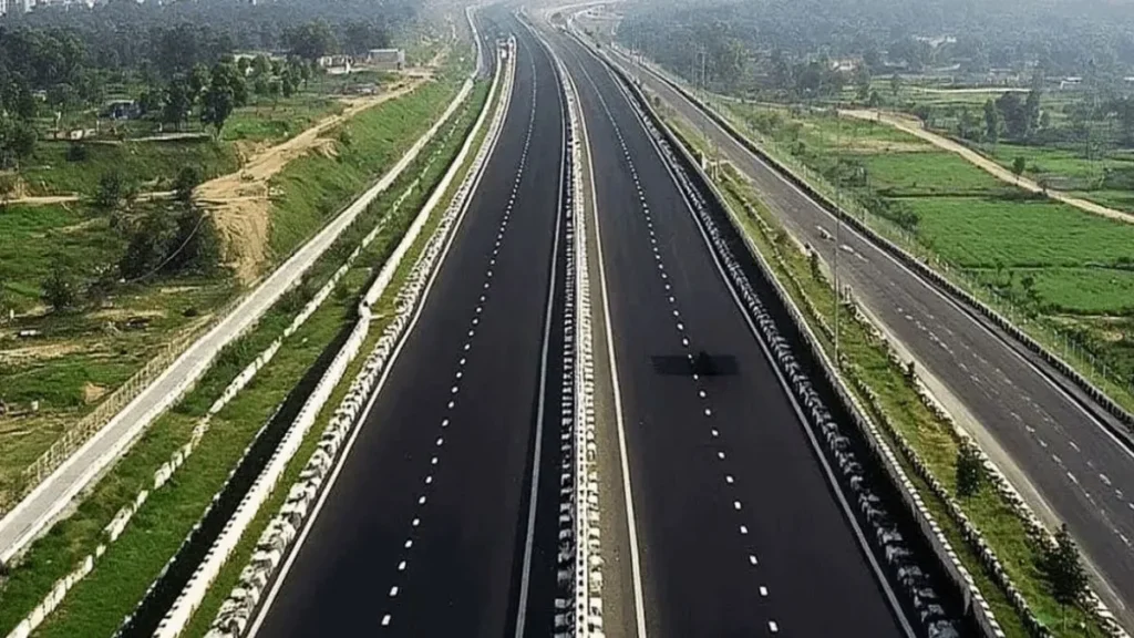 Gurugram News: किसानों और व्यापारियों की बल्ले-बल्ले पटौदी की 40 सड़कों का बदलेगा भाग्य