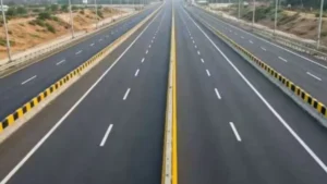 Hansi Barwala Highway: हांसी-बरवाला हाईवे के दिन फिरे: पीएम मोदी ने दी 90 करोड़ के चौड़ीकरण प्रोजेक्ट की सौगात