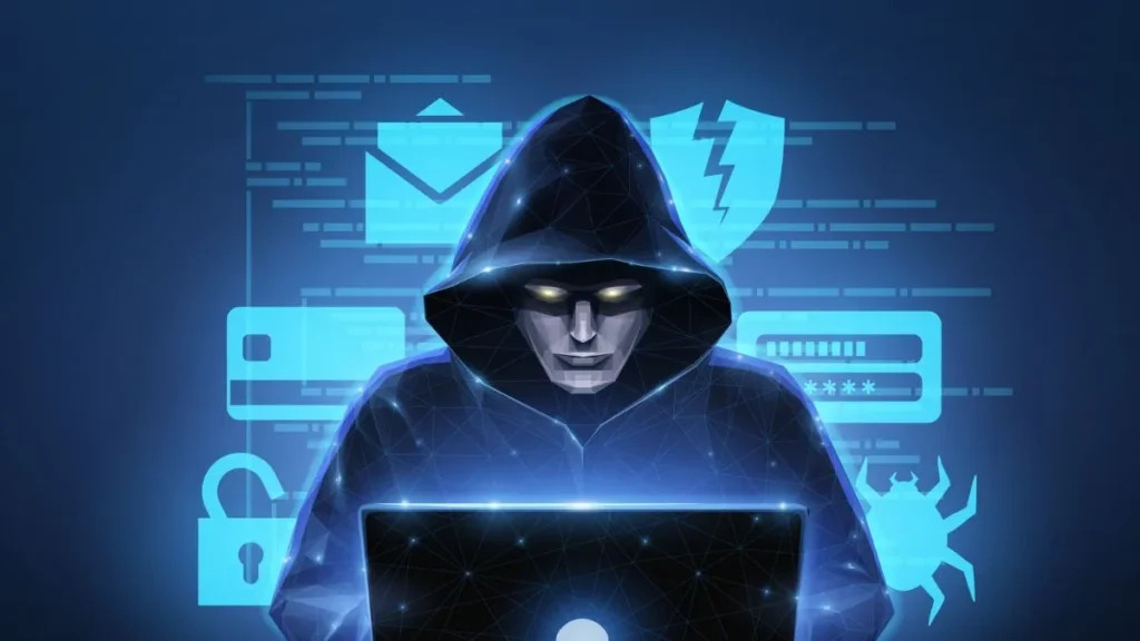 Haryana Cyber Attack: हरियाणा का सबसे बड़ा इंजीनियरिंग पोर्टल हैक, थाईलैंड से जुड़े तार, करोड़ों के भुगतान फंसे