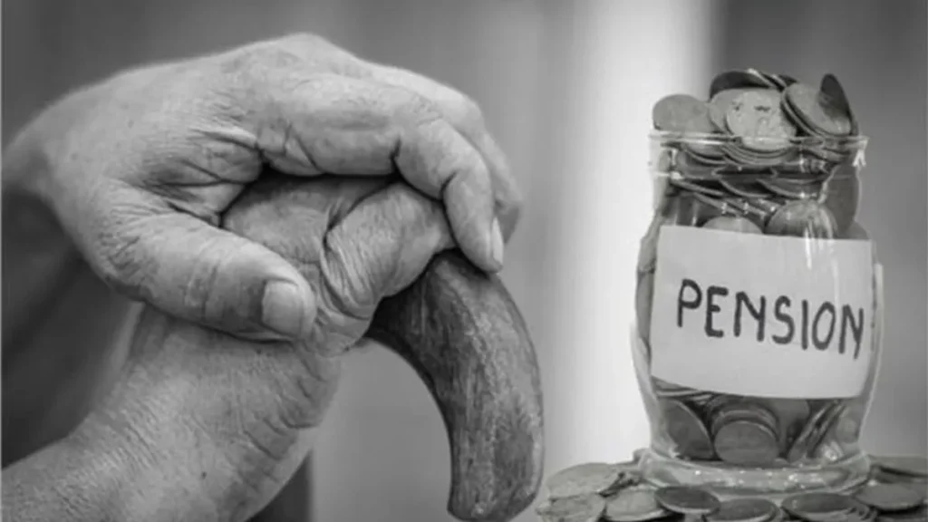 Haryana Employees Relief: हरियाणा के कर्मचारियों को बड़ी राहत, मेडिकल क्लेम के लिए आश्रितों की आय सीमा बढ़ी