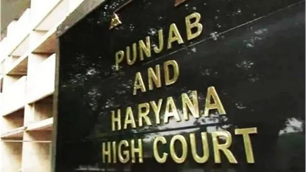 Haryana HSSC: हरियाणा HSSC को सुप्रीम कोर्ट से बड़ी राहत, 24 ग्रुपों के चयनित युवाओं की सेवा पर अब कोई खतरा नहीं