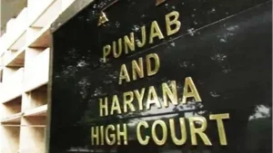 Haryana HSSC: हरियाणा HSSC को सुप्रीम कोर्ट से बड़ी राहत, 24 ग्रुपों के चयनित युवाओं की सेवा पर अब कोई खतरा नहीं