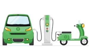 Haryana New EV Policy: हरियाणा में EV खरीदारों की मौज, शोरूम पर तुरंत मिलेगी सब्सिडी, सरकारी दफ्तरों के चक्कर खत्म