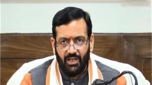 Haryana News: हरियाणा के 393 सरकारी स्कूलों पर शिक्षा विभाग सख्त, 20 जुलाई तक खेल सुविधाओं का डेटा अपलोड करने का अल्टीमेटम
