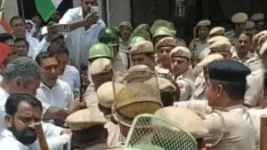 MrBeast Wedding: दुनिया के सबसे बड़े यूट्यूबर मिस्टर बीस्ट ने रचाई शादी, सामने आई खूबसूरत तस्वीरें
