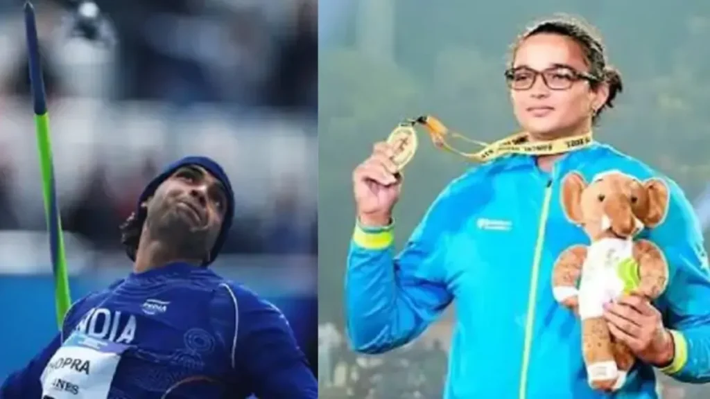 Haryana News: ग्लासगो में हरियाणा के 7 बॉक्सरों ने पक्के किए मेडल, देखें शेड्यूल