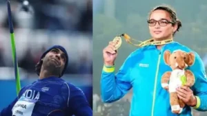 Haryana News: ग्लासगो में हरियाणा के 7 बॉक्सरों ने पक्के किए मेडल, देखें शेड्यूल