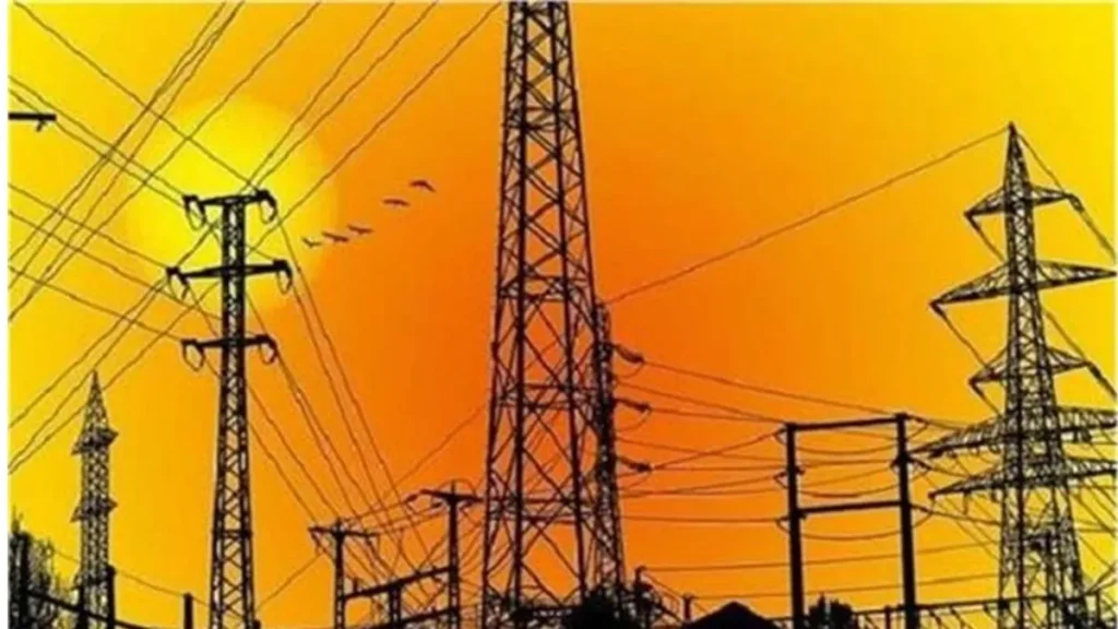 Haryana News: हर फ्लैट को मिलेगा अपना बिजली मीटर, बिल्डरों की 'बिजली पकड़' होगी खत्म