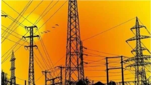 Haryana News: हर फ्लैट को मिलेगा अपना बिजली मीटर, बिल्डरों की 'बिजली पकड़' होगी खत्म