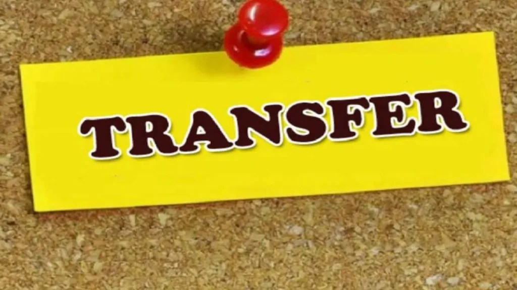 Haryana Online Transfer Policy: हरियाणा में अब ऑनलाइन होंगे सरकारी तबादले, जानें 2026 की नई नीति के कड़े नियम