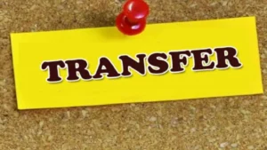 Haryana Online Transfer Policy: हरियाणा में अब ऑनलाइन होंगे सरकारी तबादले, जानें 2026 की नई नीति के कड़े नियम