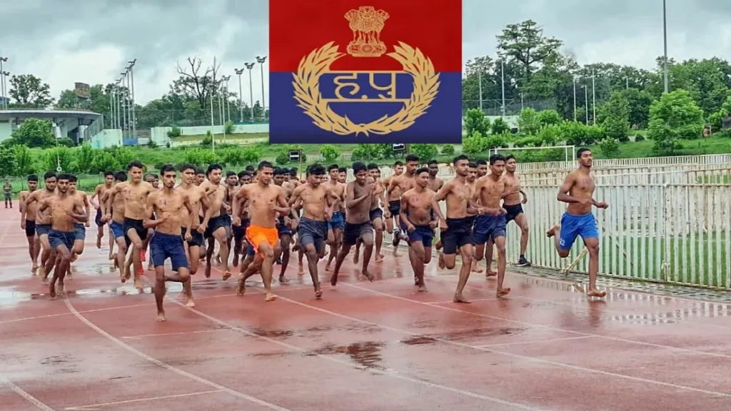 Haryana Police PST: हरियाणा पुलिस भर्ती 10 जुलाई को बारिश से रुका फिजिकल टेस्ट अब 18 जुलाई को