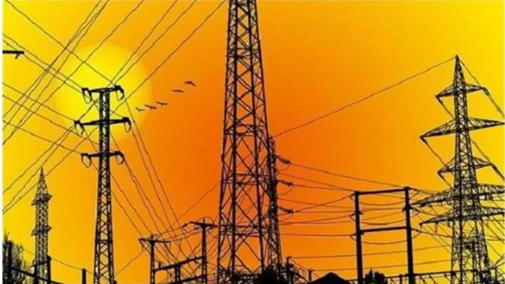 Haryana Power Crisis: हरियाणा में बिजली की डिमांड ने तोड़ा इतिहास का रिकॉर्ड, संकट से बचने को सरकार ने खरीदी अतिरिक्त बिजली