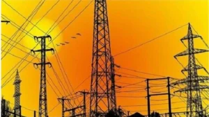 Haryana Power Crisis: हरियाणा में बिजली की डिमांड ने तोड़ा इतिहास का रिकॉर्ड, संकट से बचने को सरकार ने खरीदी अतिरिक्त बिजली