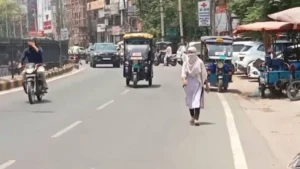 Haryana Weather: बादलों ने फिर दिया धोखा, मौसम वैज्ञानिक ने बताया दिल्ली-हरियाणा में किस दिन होगी झमाझम बारिश