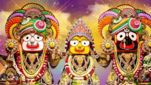 Hera Panchami Date: 16 जुलाई से शुरू होगी महाप्रभु जगन्नाथ की रथ यात्रा, जानिए किस दिन पड़ेगी 'हेरा पंचमी'